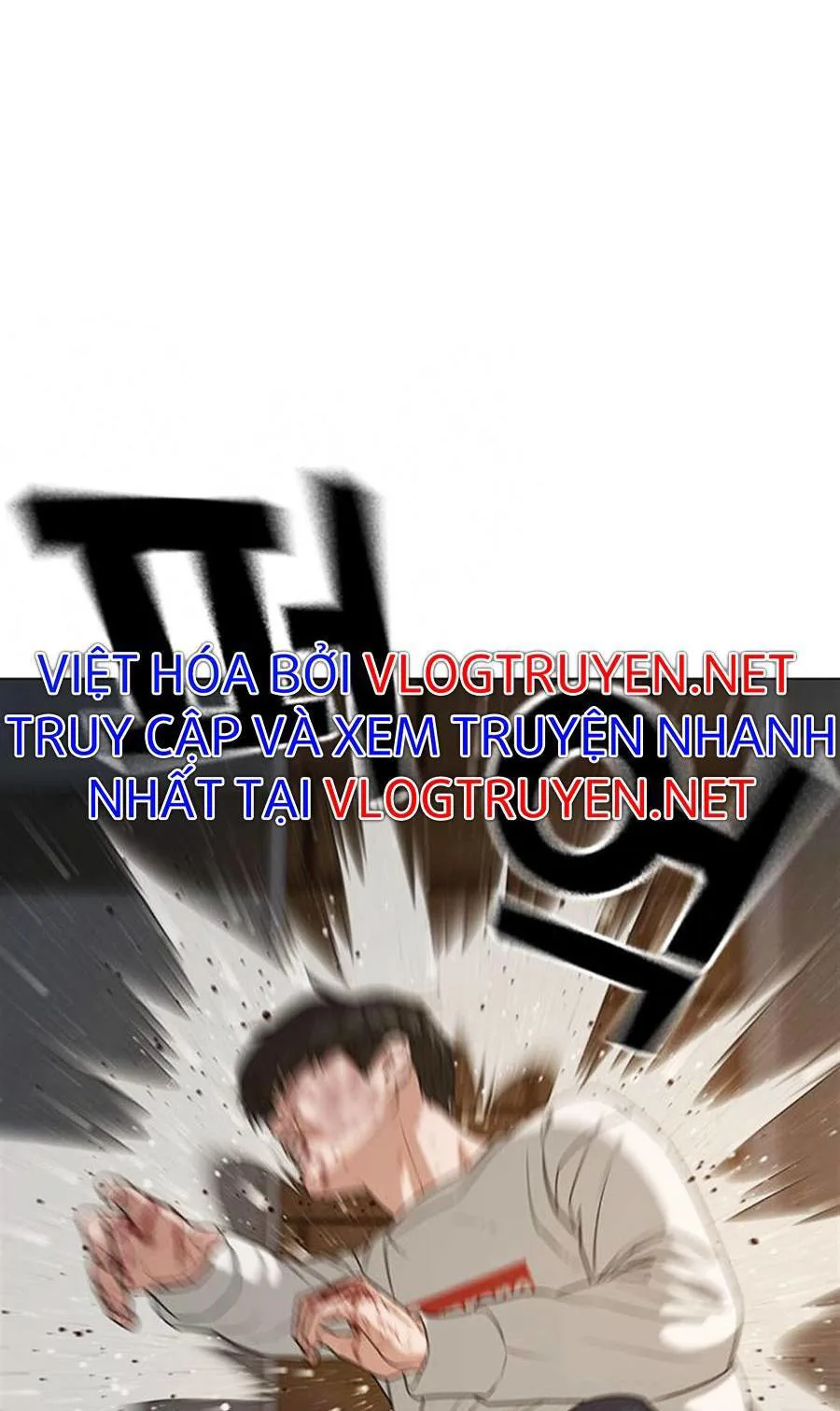 Nhiệm Vụ Đời Thật chương 26 - trang 78