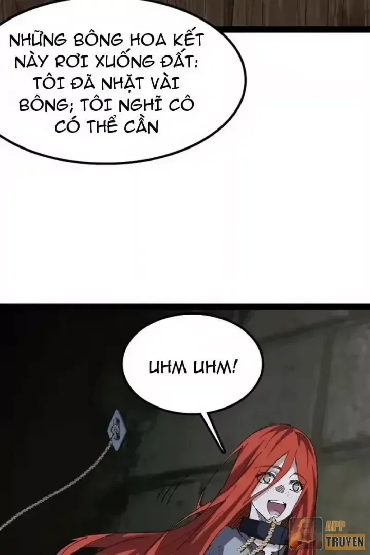 Thi Sơn Huyết Hải chương 27 - trang 27
