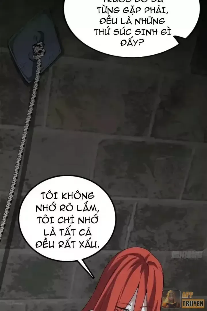 Thi Sơn Huyết Hải chương 27 - trang 36