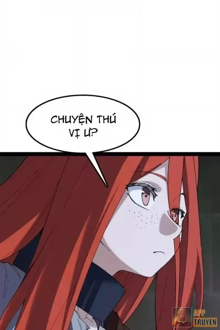 Thi Sơn Huyết Hải chương 27 - trang 43