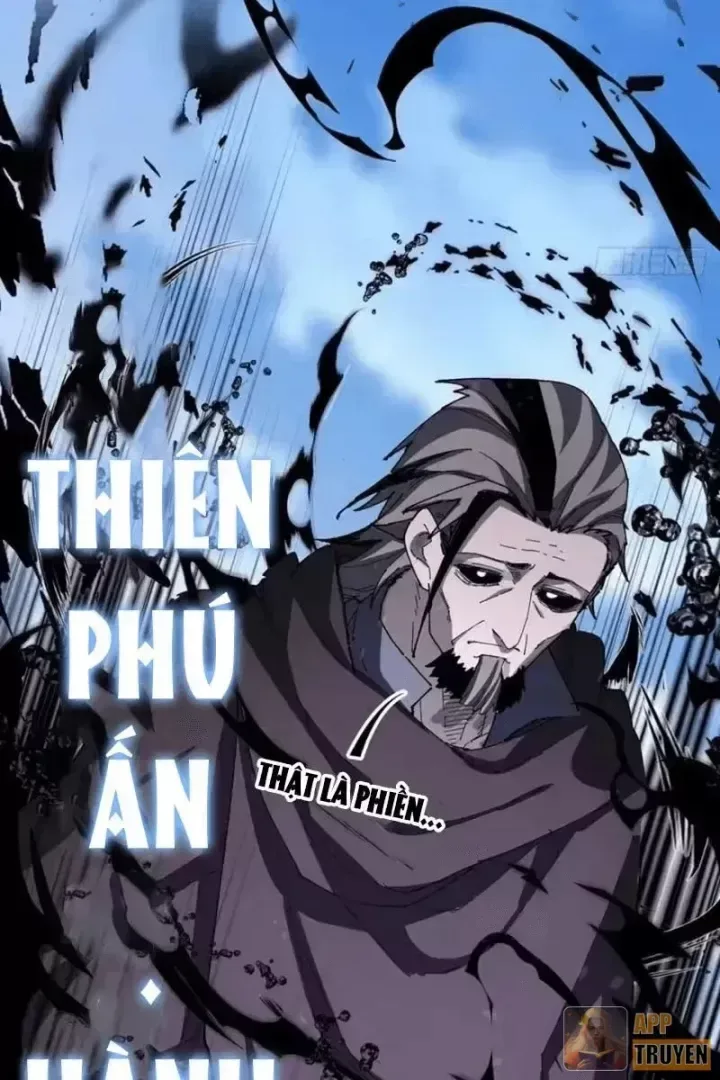 Thi Sơn Huyết Hải chương 27 - trang 58