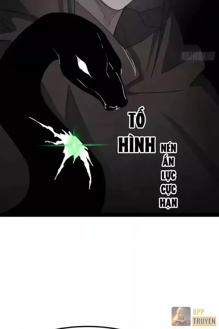 Thi Sơn Huyết Hải chương 27 - trang 68