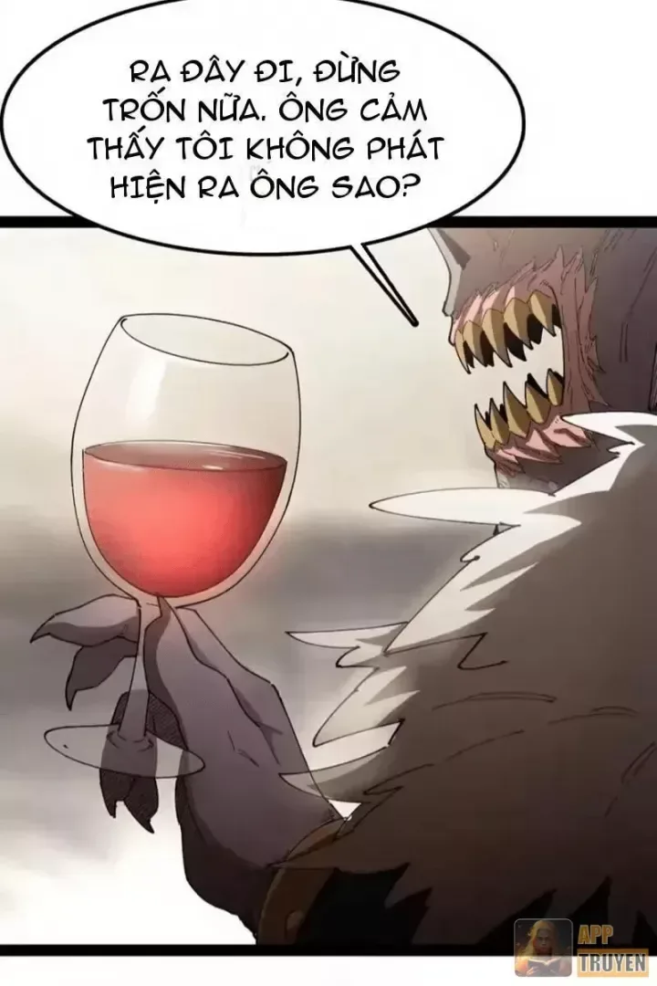 Thi Sơn Huyết Hải chương 27 - trang 69