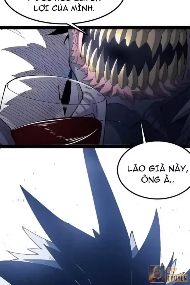 Thi Sơn Huyết Hải chương 27 - trang 78