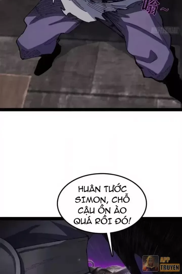 Thi Sơn Huyết Hải chương 27 - trang 82