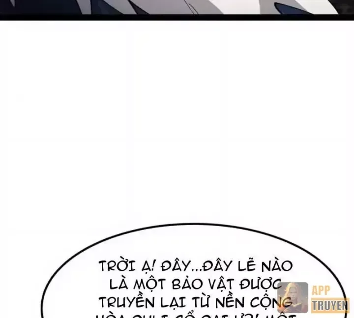 Thi Sơn Huyết Hải chương 27 - trang 85