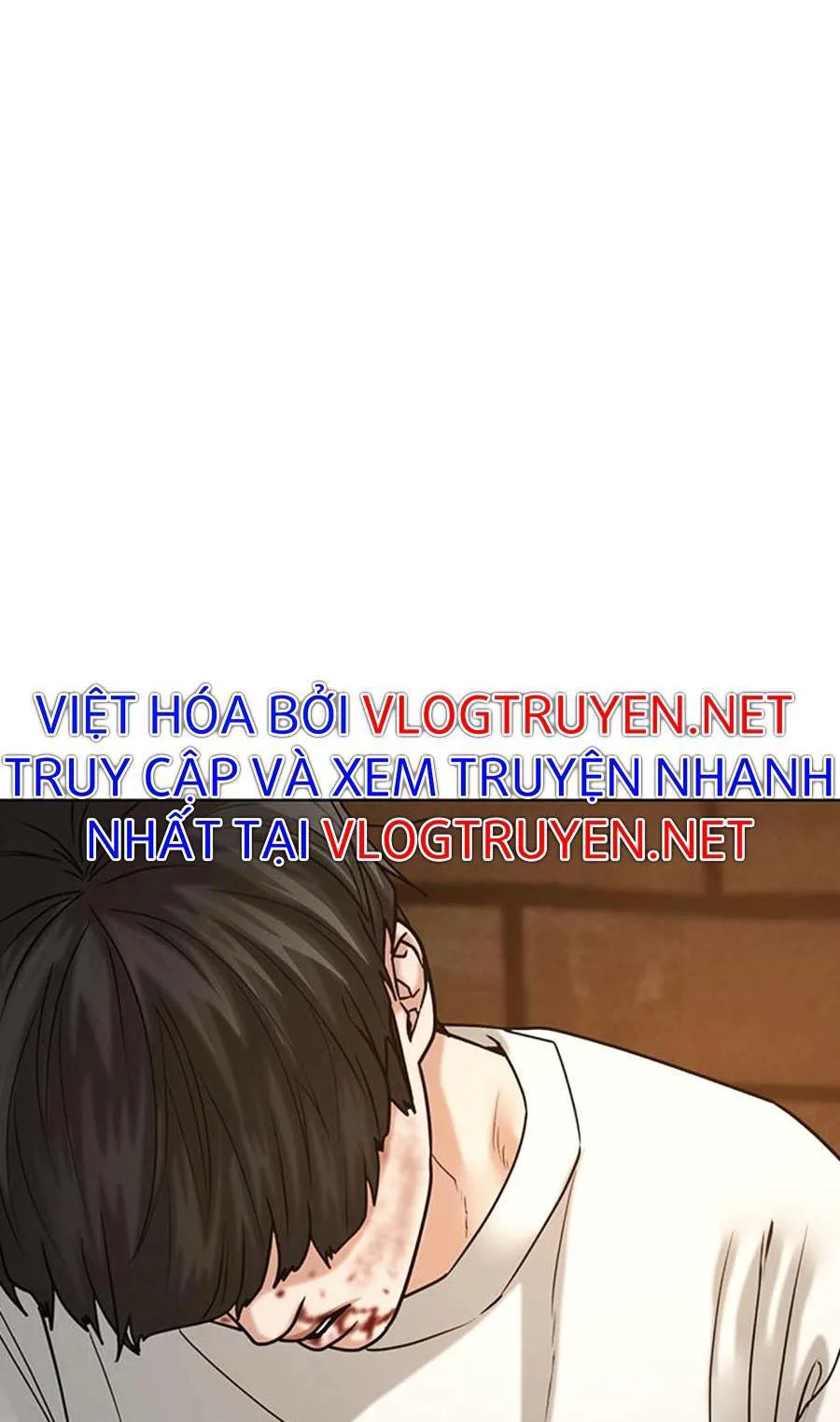 Nhiệm Vụ Đời Thật chương 26 - trang 86