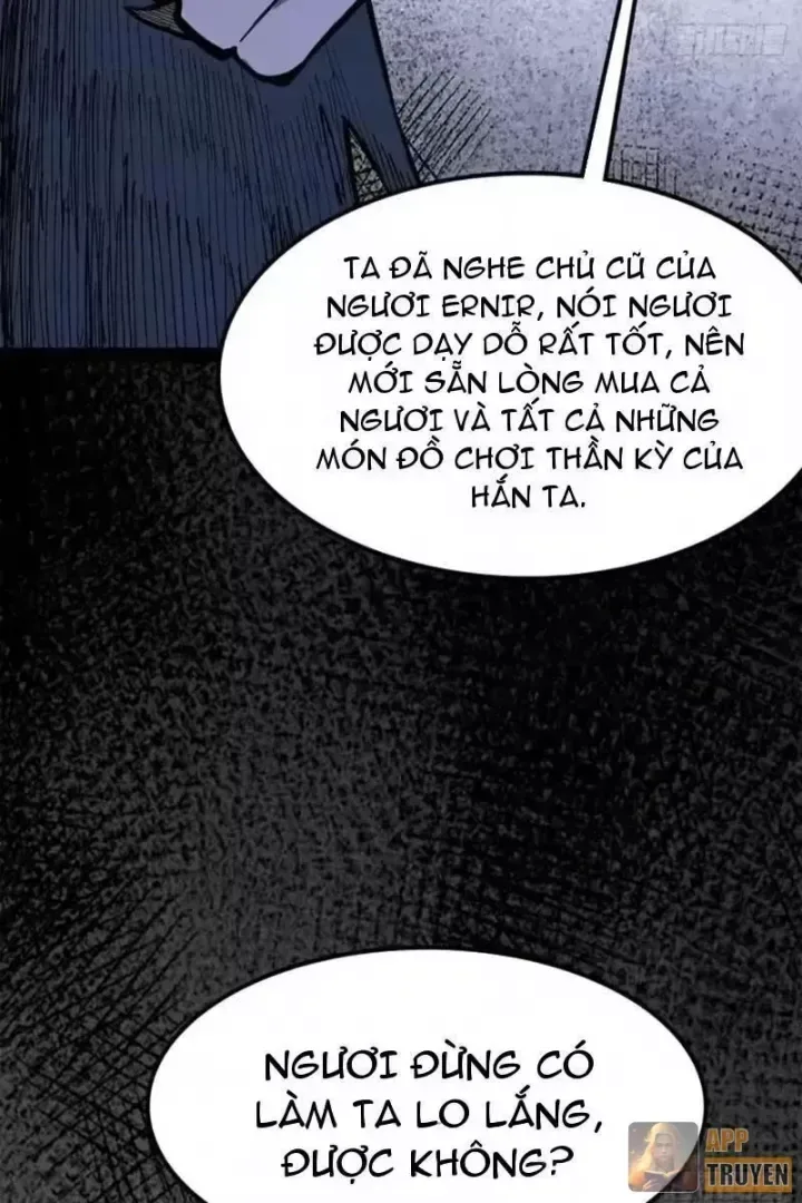 Thi Sơn Huyết Hải chương 27 - trang 109
