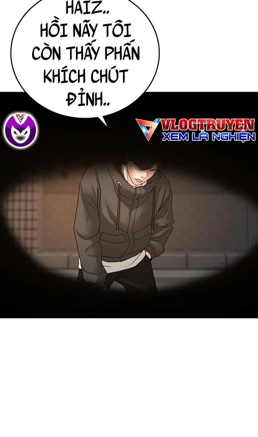 Nhiệm Vụ Đời Thật chương 26 - trang 88