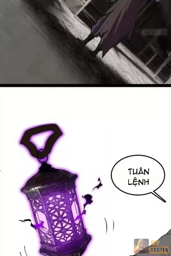 Thi Sơn Huyết Hải chương 27 - trang 122