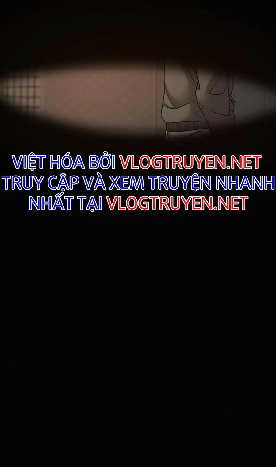 Nhiệm Vụ Đời Thật chương 26 - trang 90