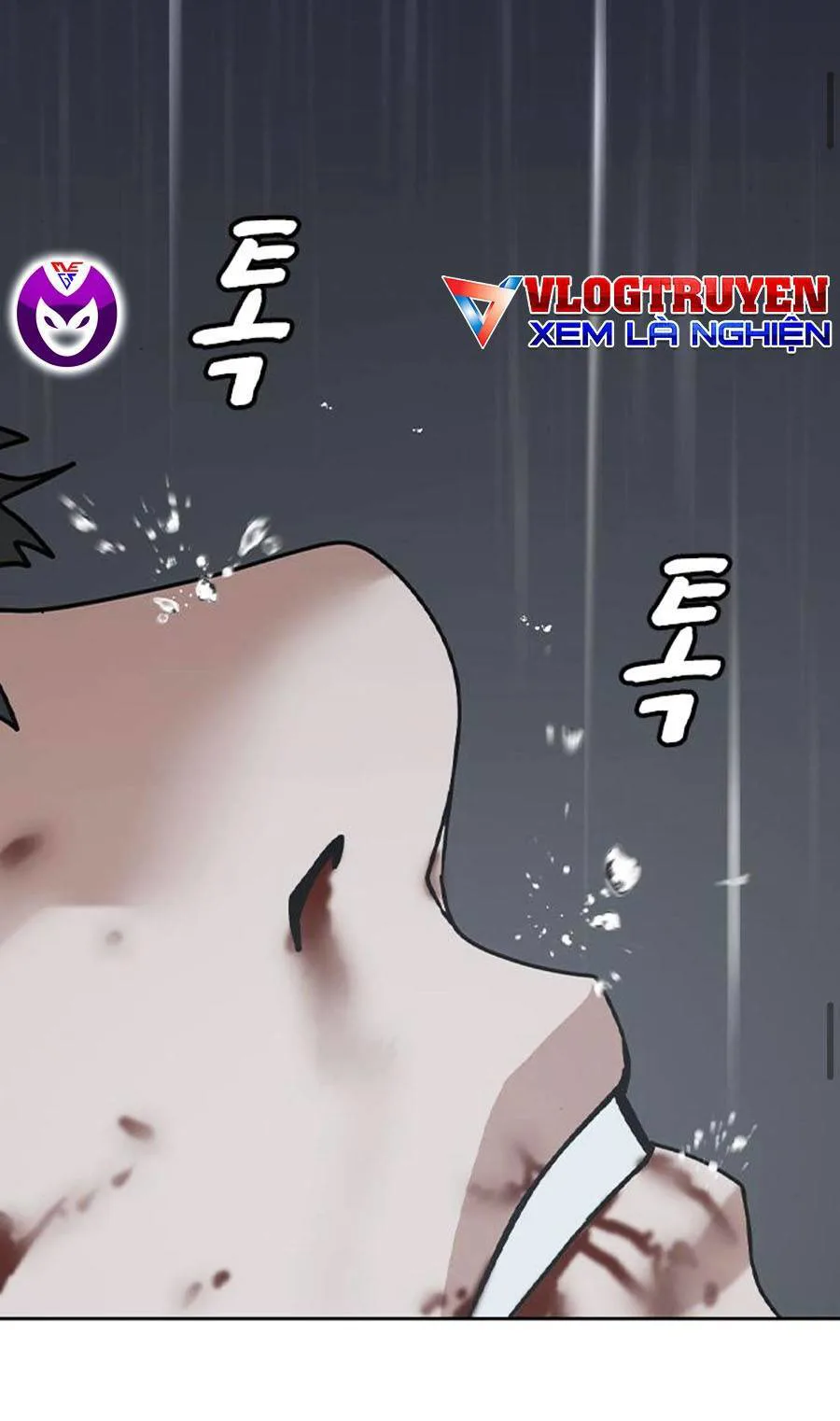 Nhiệm Vụ Đời Thật chương 26 - trang 92