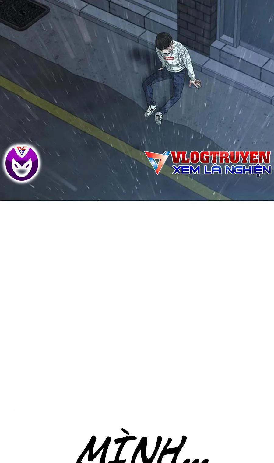 Nhiệm Vụ Đời Thật chương 26 - trang 95