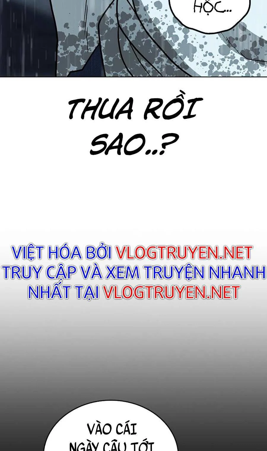Nhiệm Vụ Đời Thật chương 26 - trang 97