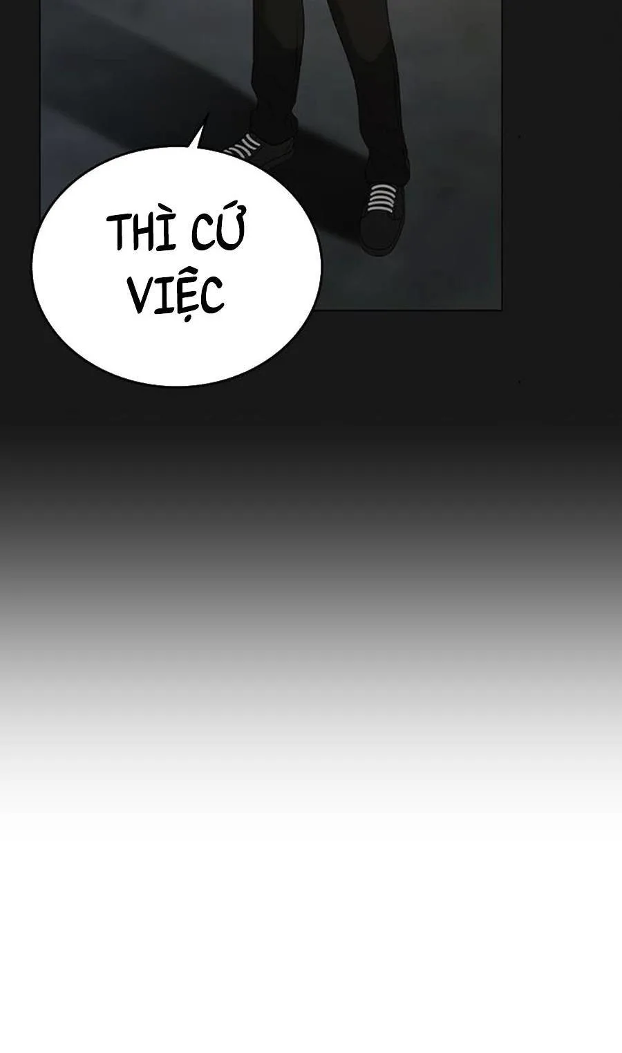 Nhiệm Vụ Đời Thật chương 26 - trang 101