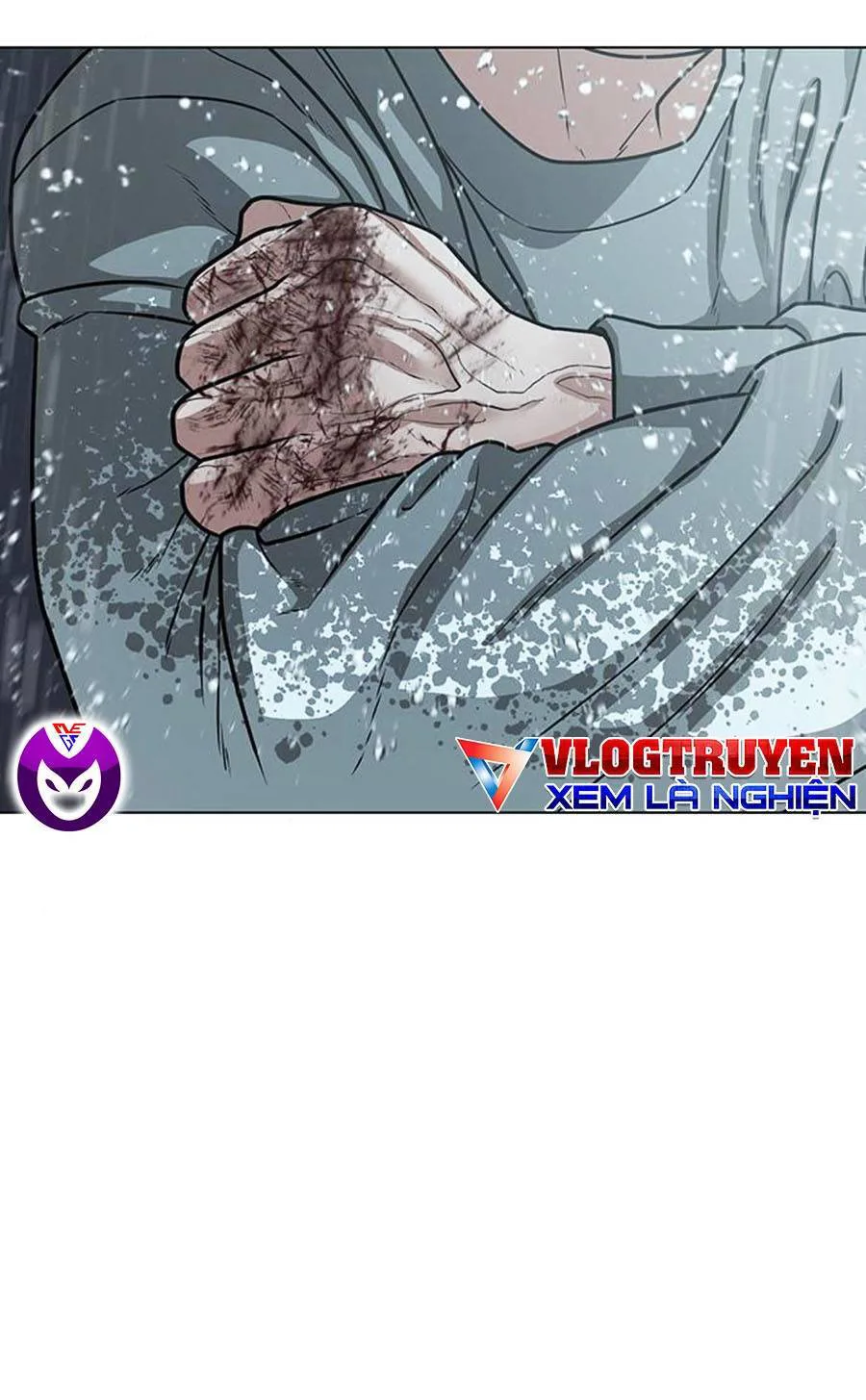 Nhiệm Vụ Đời Thật chương 26 - trang 102