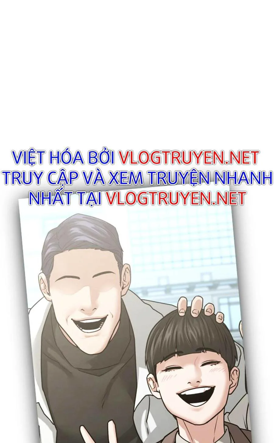 Nhiệm Vụ Đời Thật chương 26 - trang 103