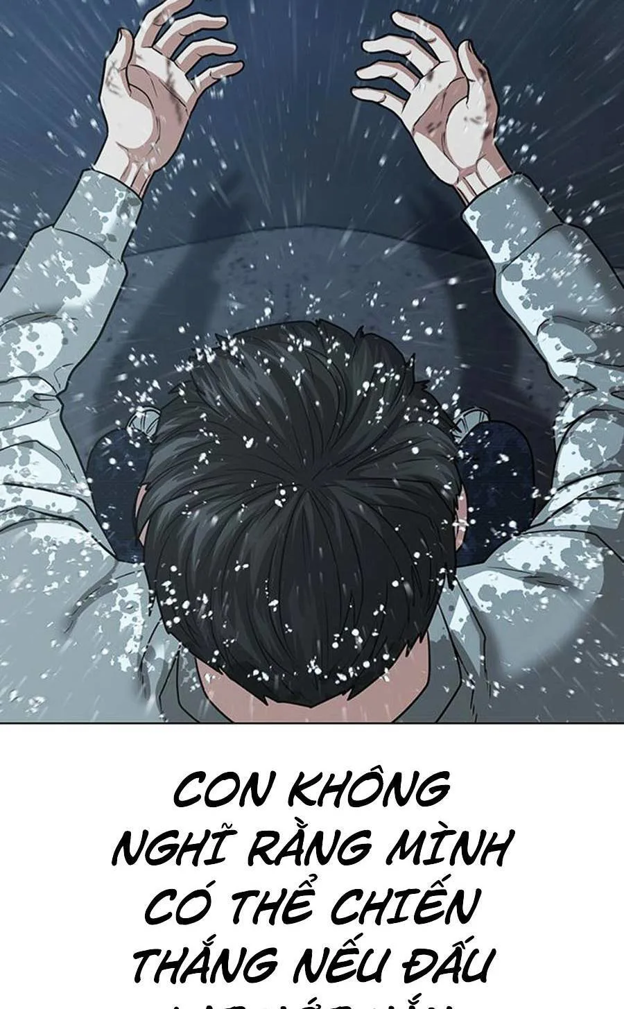 Nhiệm Vụ Đời Thật chương 26 - trang 107