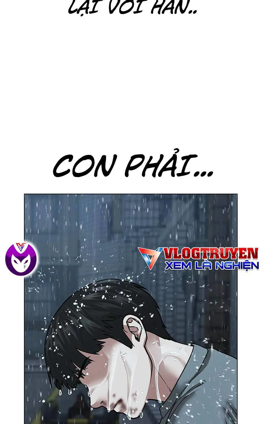 Nhiệm Vụ Đời Thật chương 26 - trang 108