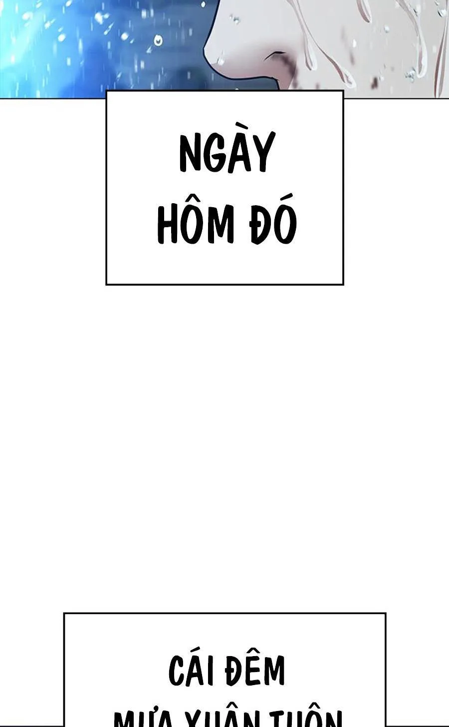 Nhiệm Vụ Đời Thật chương 26 - trang 111