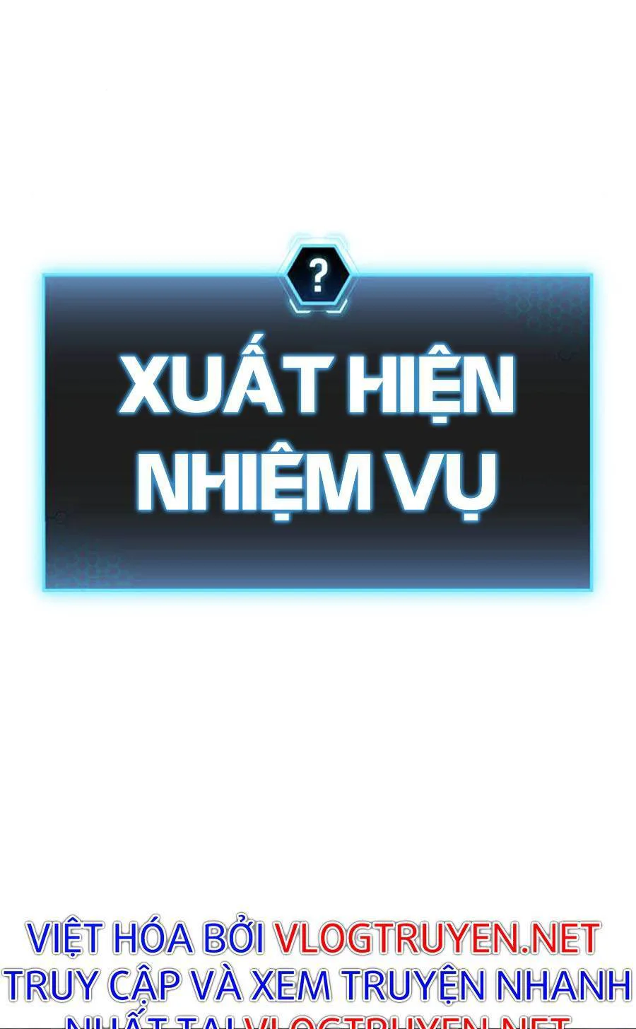 Nhiệm Vụ Đời Thật chương 26 - trang 113