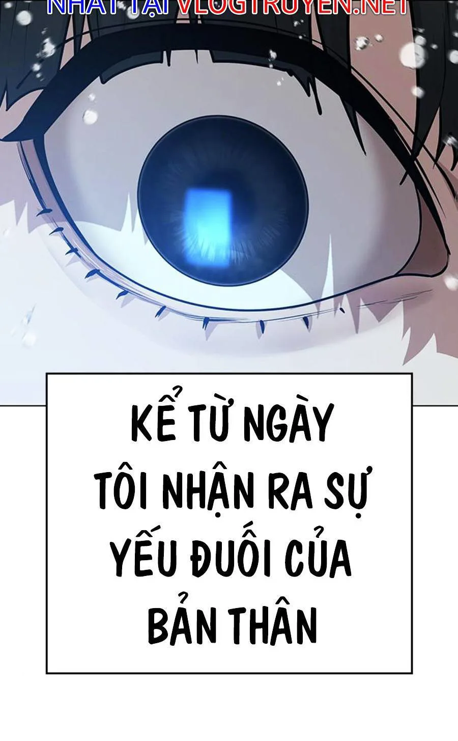 Nhiệm Vụ Đời Thật chương 26 - trang 114