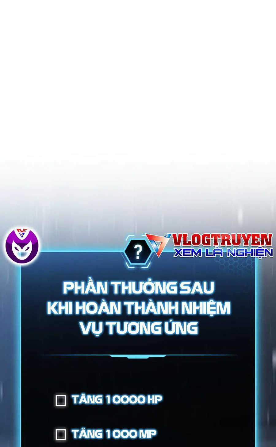 Nhiệm Vụ Đời Thật chương 26 - trang 115