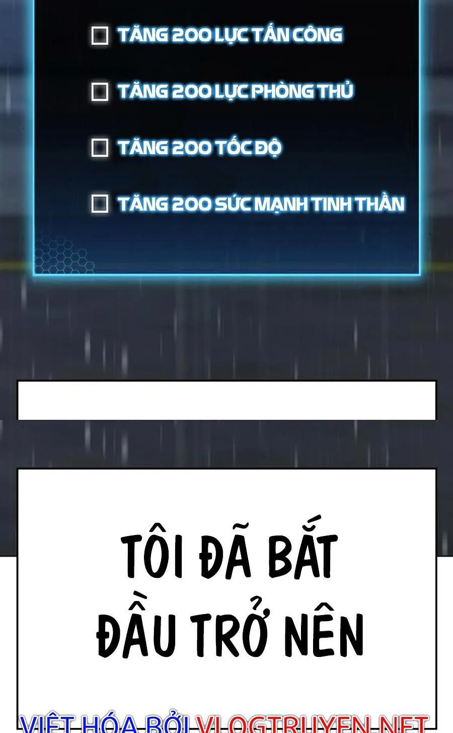 Nhiệm Vụ Đời Thật chương 26 - trang 116