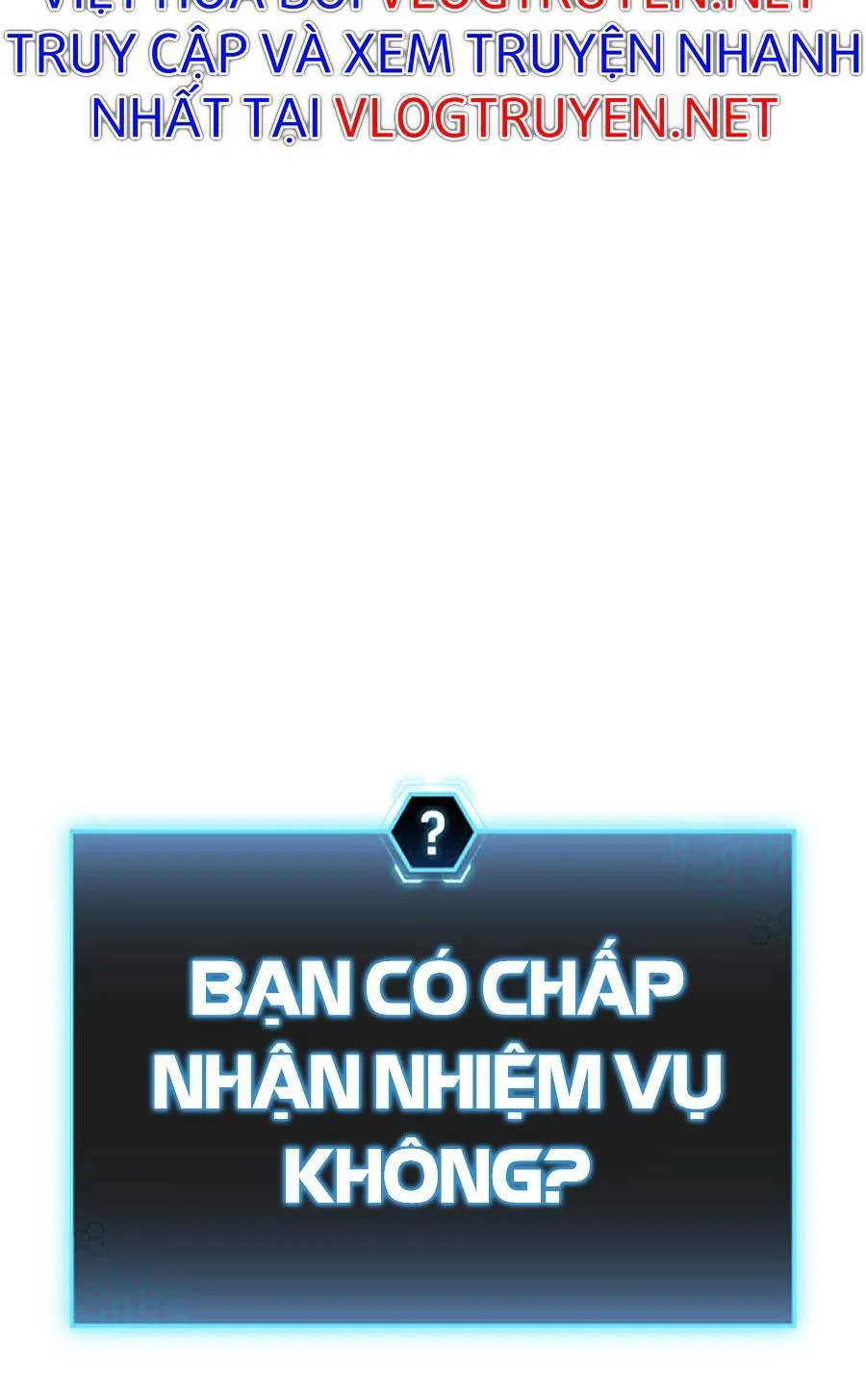 Nhiệm Vụ Đời Thật chương 26 - trang 117