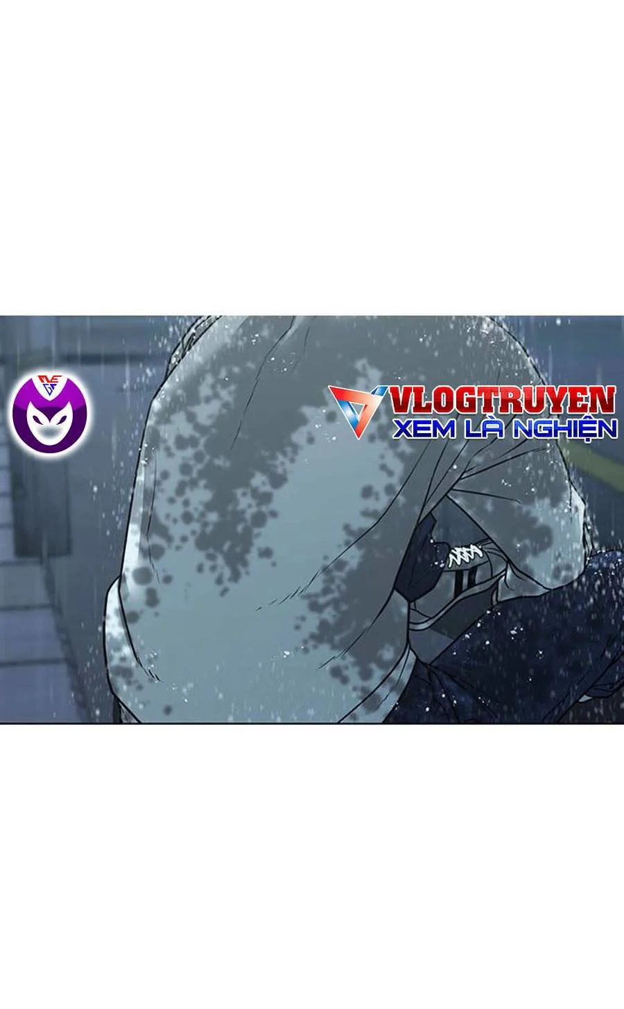 Nhiệm Vụ Đời Thật chương 26 - trang 118