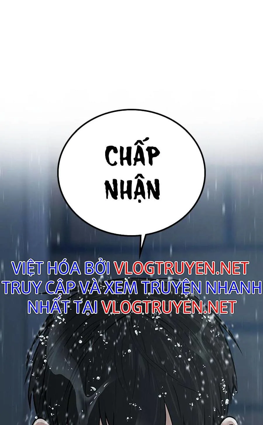 Nhiệm Vụ Đời Thật chương 26 - trang 119