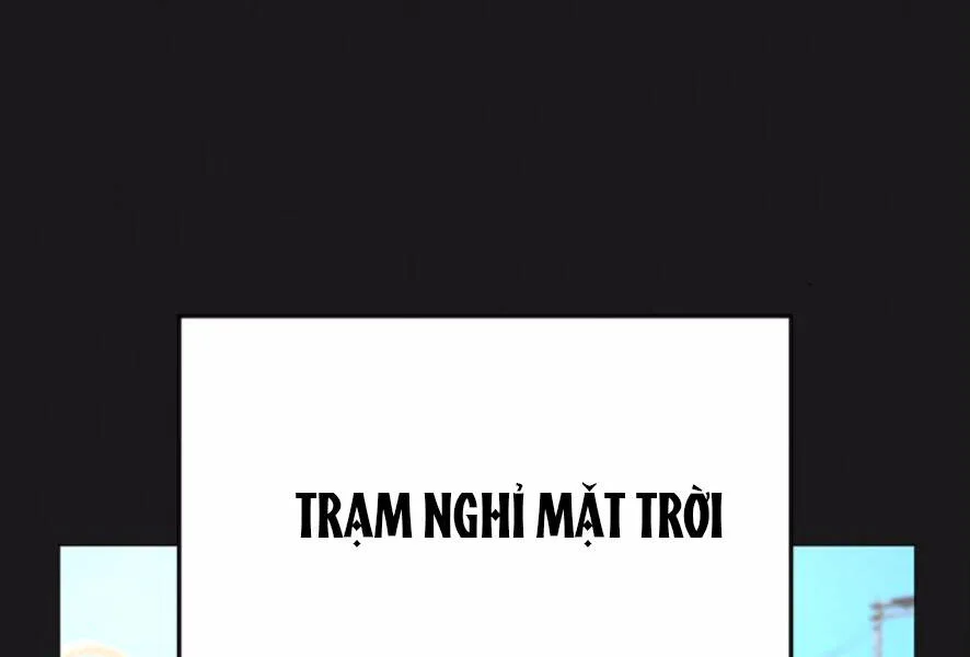 Nhiệm Vụ Đời Thật chương 27 - trang 2