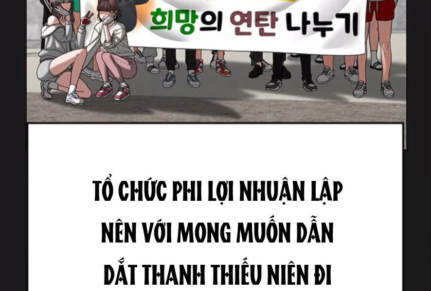 Nhiệm Vụ Đời Thật chương 27 - trang 4