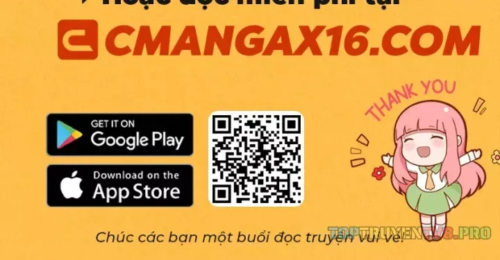 Thi Sơn Huyết Hải chương 31 - trang 2
