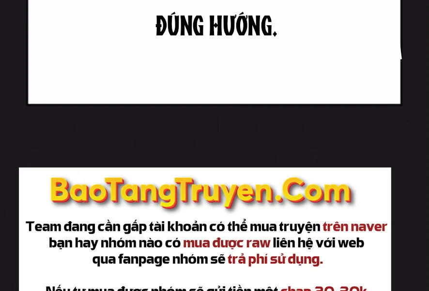Nhiệm Vụ Đời Thật chương 27 - trang 5