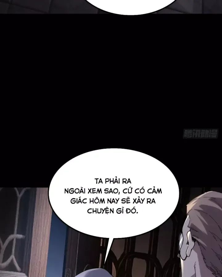 Thi Sơn Huyết Hải chương 31 - trang 16