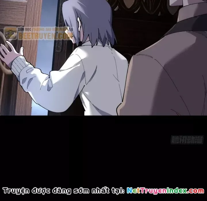Thi Sơn Huyết Hải chương 31 - trang 17