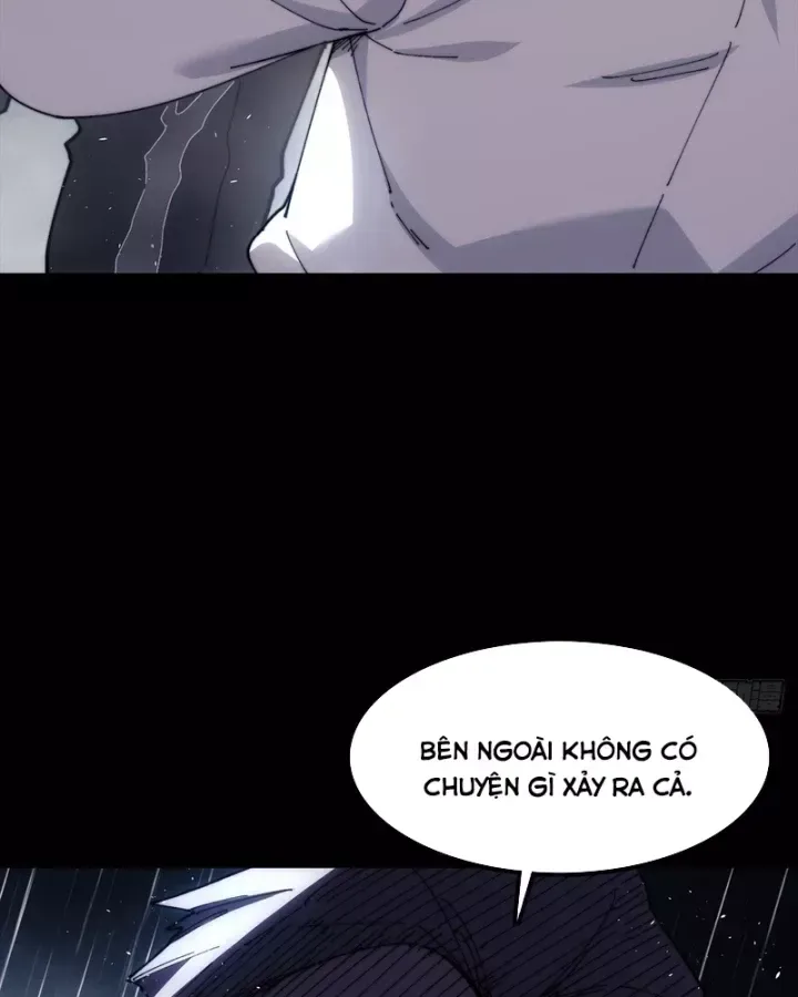 Thi Sơn Huyết Hải chương 31 - trang 20
