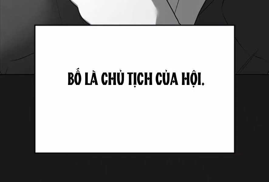 Nhiệm Vụ Đời Thật chương 27 - trang 8