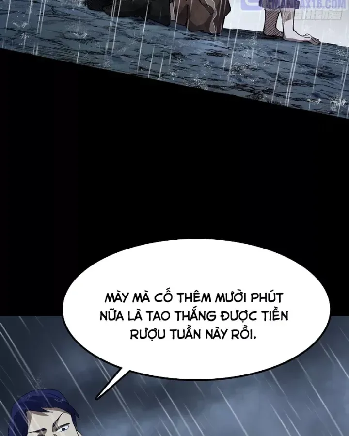 Thi Sơn Huyết Hải chương 31 - trang 52