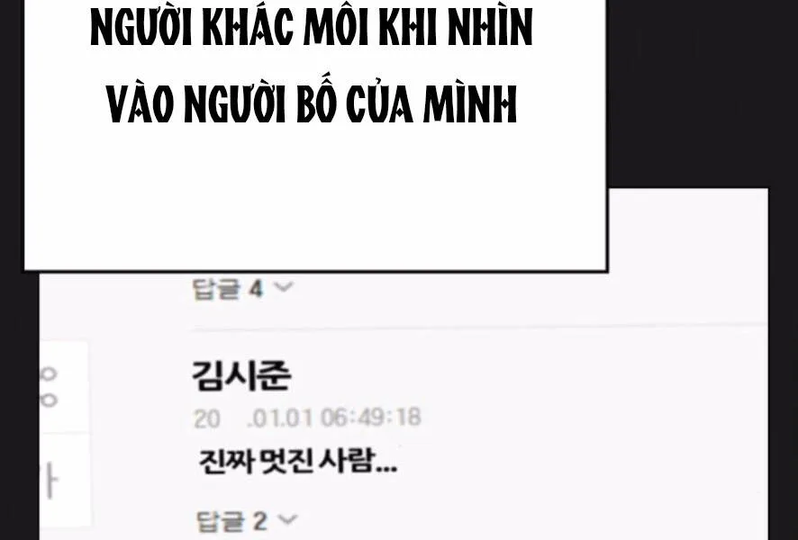 Nhiệm Vụ Đời Thật chương 27 - trang 10