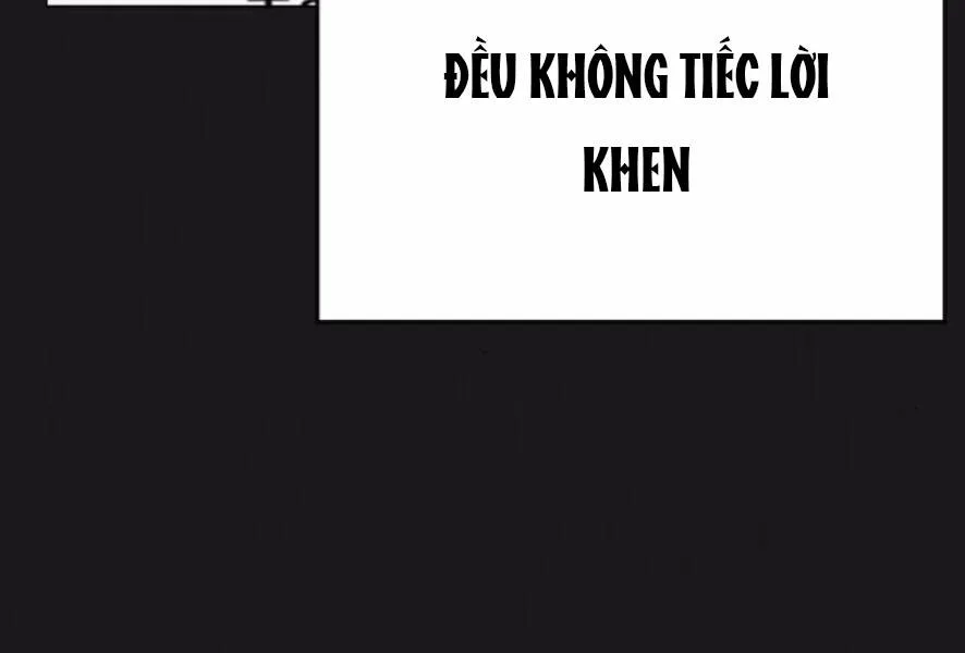 Nhiệm Vụ Đời Thật chương 27 - trang 12