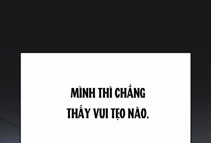 Nhiệm Vụ Đời Thật chương 27 - trang 13