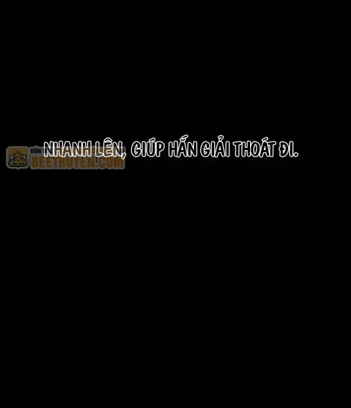 Thi Sơn Huyết Hải chương 31 - trang 103