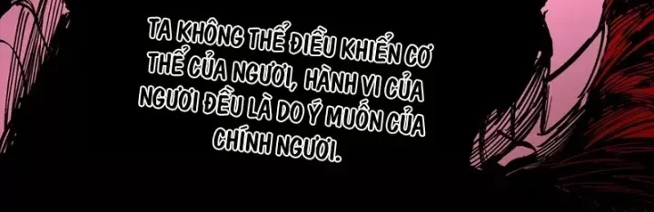 Thi Sơn Huyết Hải chương 31 - trang 111