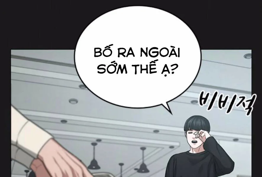 Nhiệm Vụ Đời Thật chương 27 - trang 17
