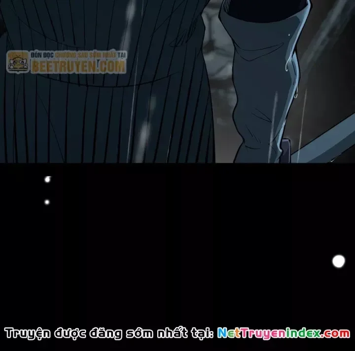 Thi Sơn Huyết Hải chương 31 - trang 134