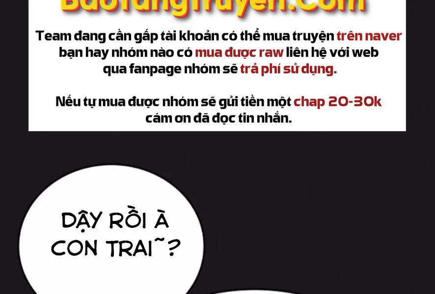Nhiệm Vụ Đời Thật chương 27 - trang 19