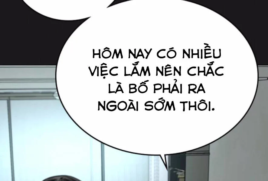 Nhiệm Vụ Đời Thật chương 27 - trang 20