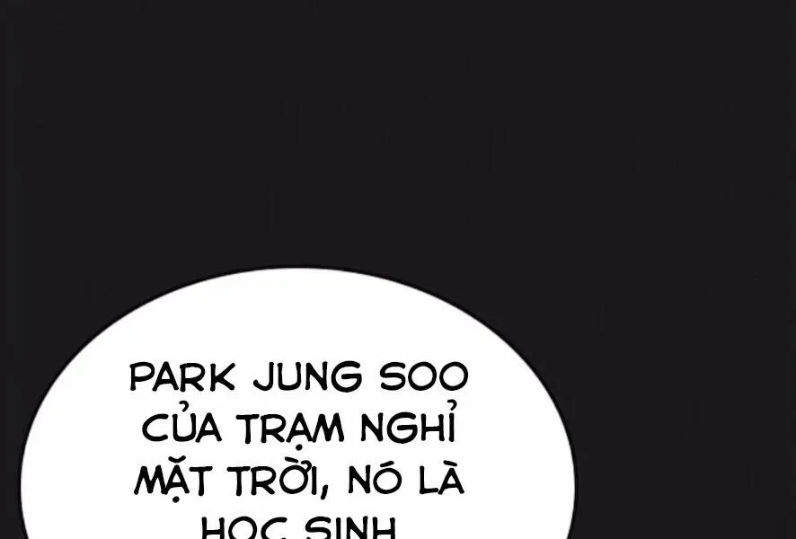 Nhiệm Vụ Đời Thật chương 27 - trang 23